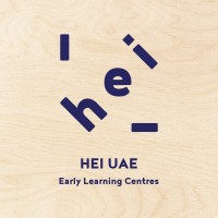 HEI UAE