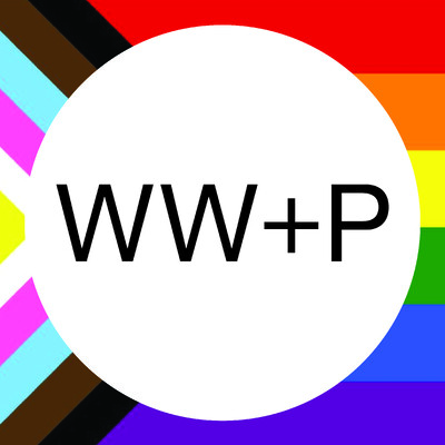 WW+P Architects