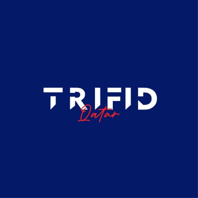 Trifid Media Qatar
