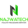 Processing Technical Services, Najwatech