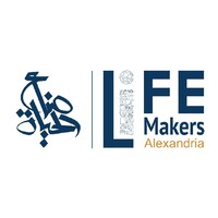 Life Makers Alexandria