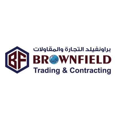 Brownfield Trading & Contracting Co W.L.L
