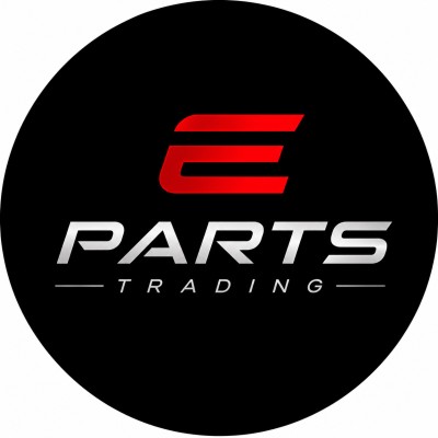 E-PARTS TRADING