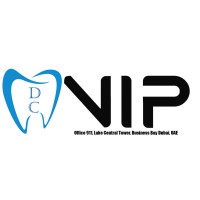 VIP Dental Clinic Dubai