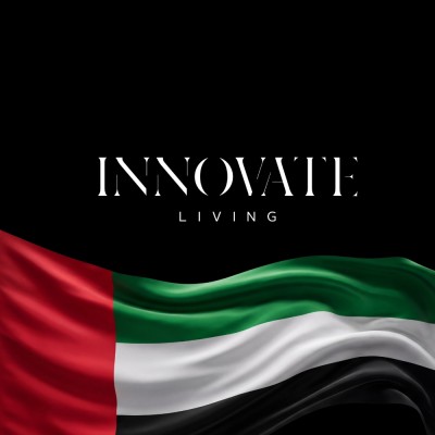 Innovate Living Development