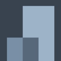 Sage Developer
