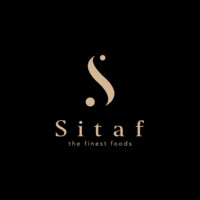 Sitaf Food