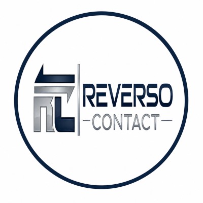Reverso Contact For Trading and Investment
