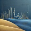 ProductTank Abu Dhabi