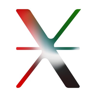 Pyxis