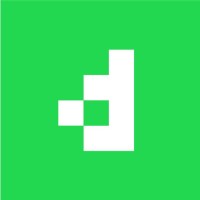 DigiTax