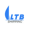 LTB Shipping