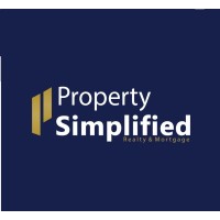 Property Simplified
