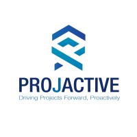 Projactive