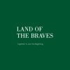 Land of the Braves