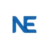 NE Marketing Agency