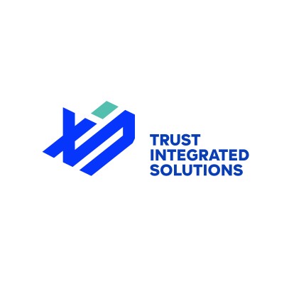 TIS | Trust