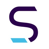 STEM