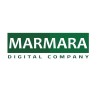 Marmara For Modern Software LLC
