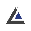 Al-Shorouk Construction