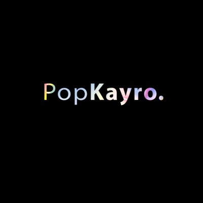 PopKayro