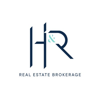 H&R Real Estate Brokerage | Arm of Amer Al Ghurair  Group