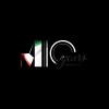 Real Estate Masters Dubai