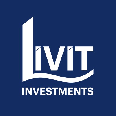 Livit Investments