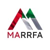 Marrfa