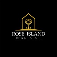 Rose Island Real Estate