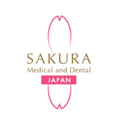 Sakura Medical & Dental Clinic さくらクリニック