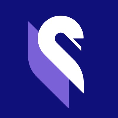Swan Insurance Management Agency Ltd (SIMA)