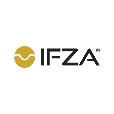 IFZA Dubai