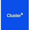 Cluster Corporate Services