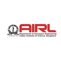 Artificial Intelligence and Robotics Laboratory