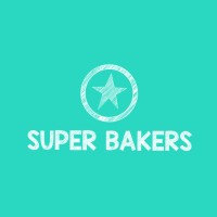 Super Bakers