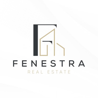 Fenestra Real Estate Brokerage