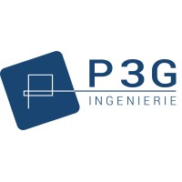 P3G Ingénierie