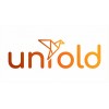 UnfoldHR