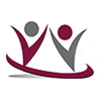 TTE Gulf Management Consultancy 