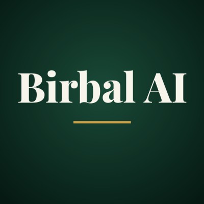 Birbal AI