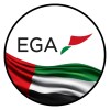 Emirates Global Aluminium (EGA​)