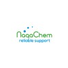 NaqaChem Water Solutions