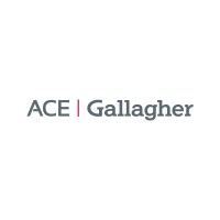 ACE Gallagher Arabia Insurance Brokers