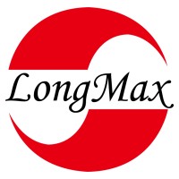 Longmax Technology