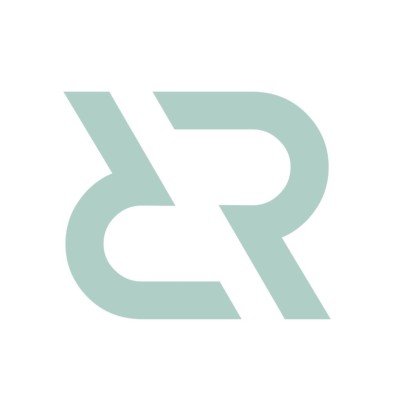 ReemCo