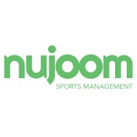 Nujoom Sports Management