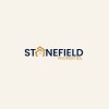 Stonefield Properties
