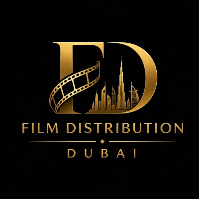 Film Distribution Dubai (FDD)