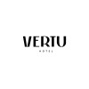 Vertu Hotels